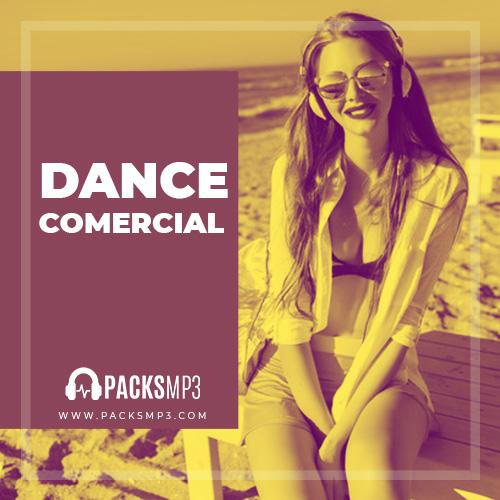Dance Comercial